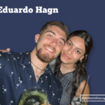 eduardo hagn