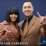 stephanie sarkisian