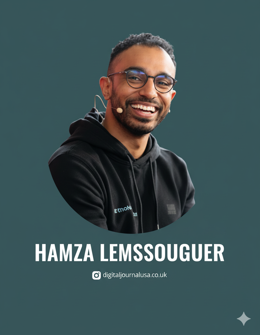 Hamza Lemssouguer