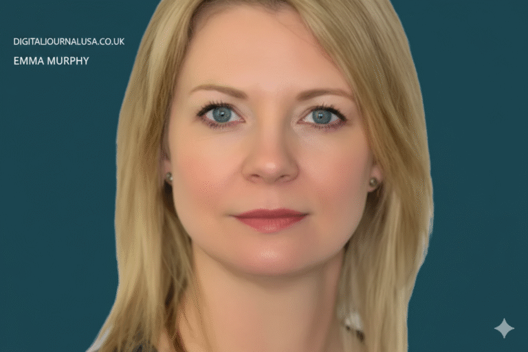 emma murphy