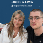 gabriel gleaves