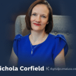 nichola corfield