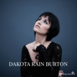 Dakota Rain Burton