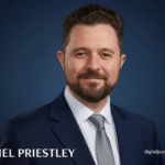 daniel priestley