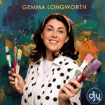 gemma longworth