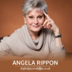 angela rippon