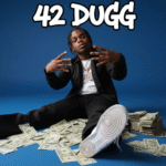 42 dugg