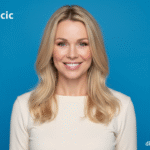 carolin bacic