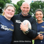 lawrence dallaglio