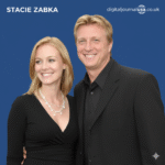 stacie zabka
