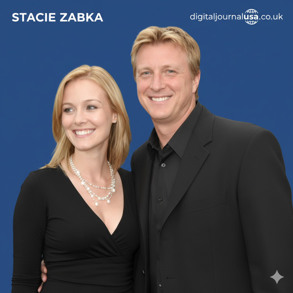 stacie zabka