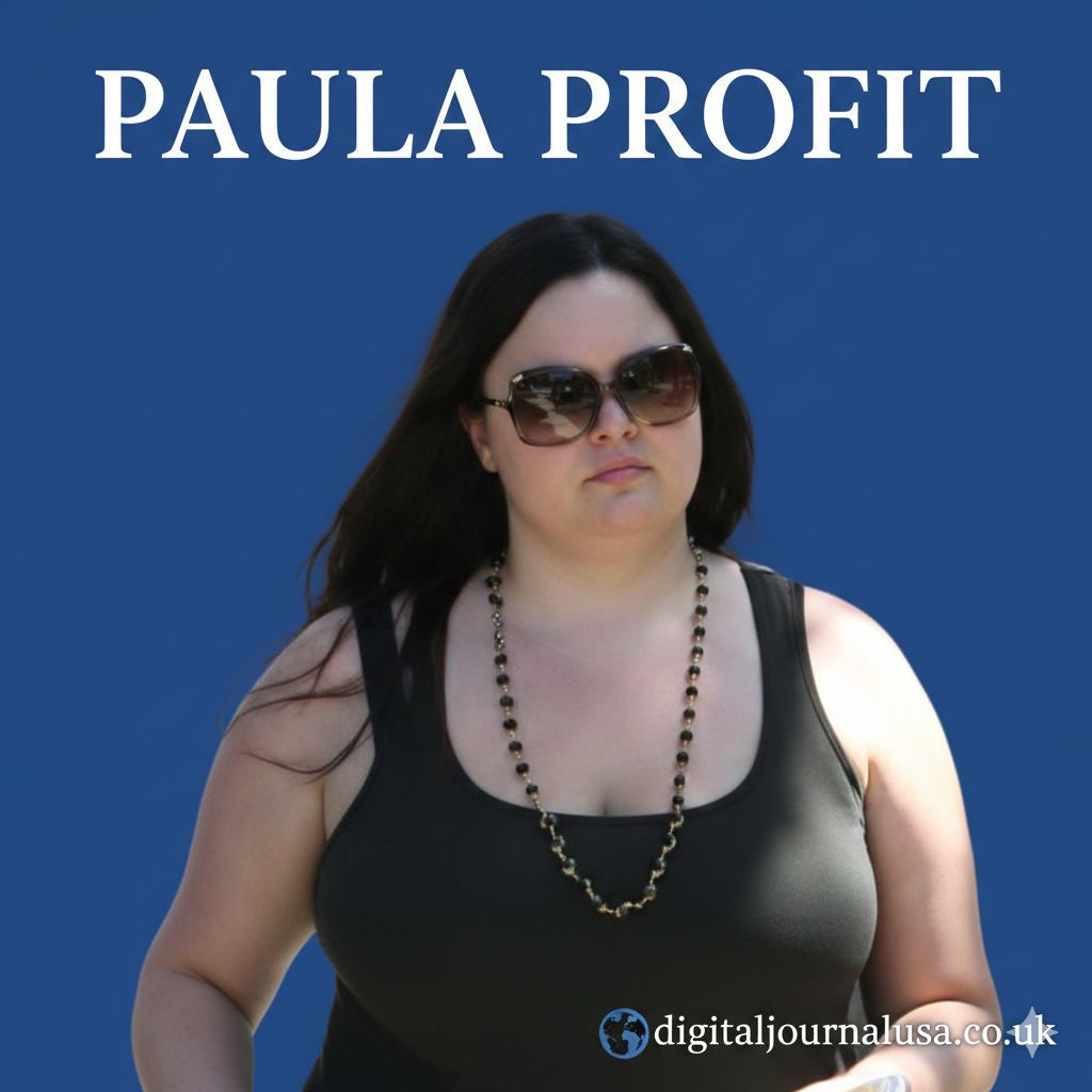 paula profit