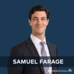 samuel farage