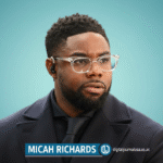 micah richards