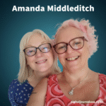 amanda middleditch