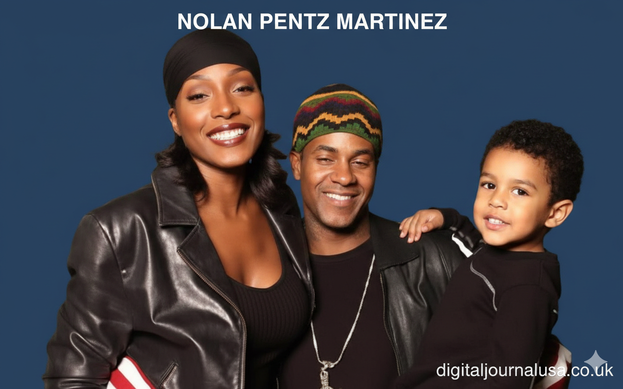 nolan pentz martinez