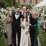 molly louisa whitehall