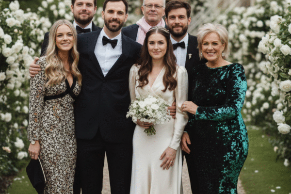 molly louisa whitehall