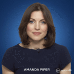 Amanda Piper