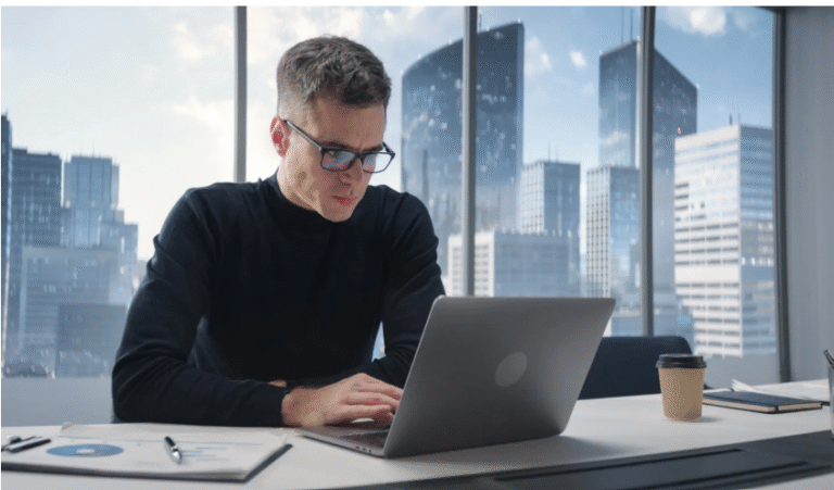 8 AI Video Tools That Help Agencies Scale Social Media Output