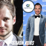 Simon Kurs
