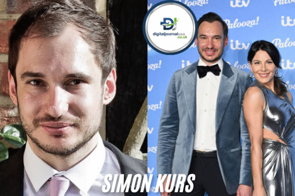 Simon Kurs