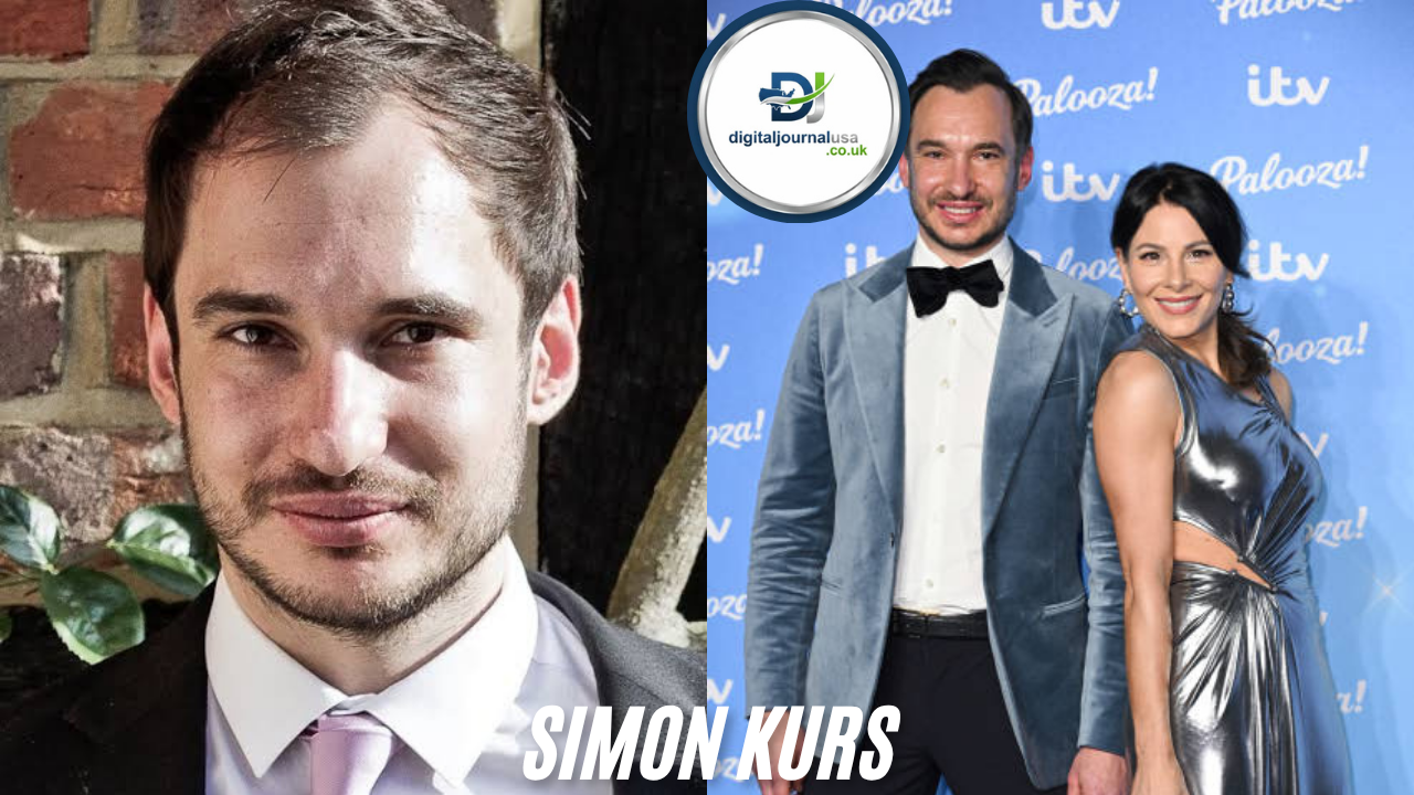 Simon Kurs