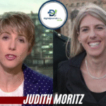 Judith Moritz