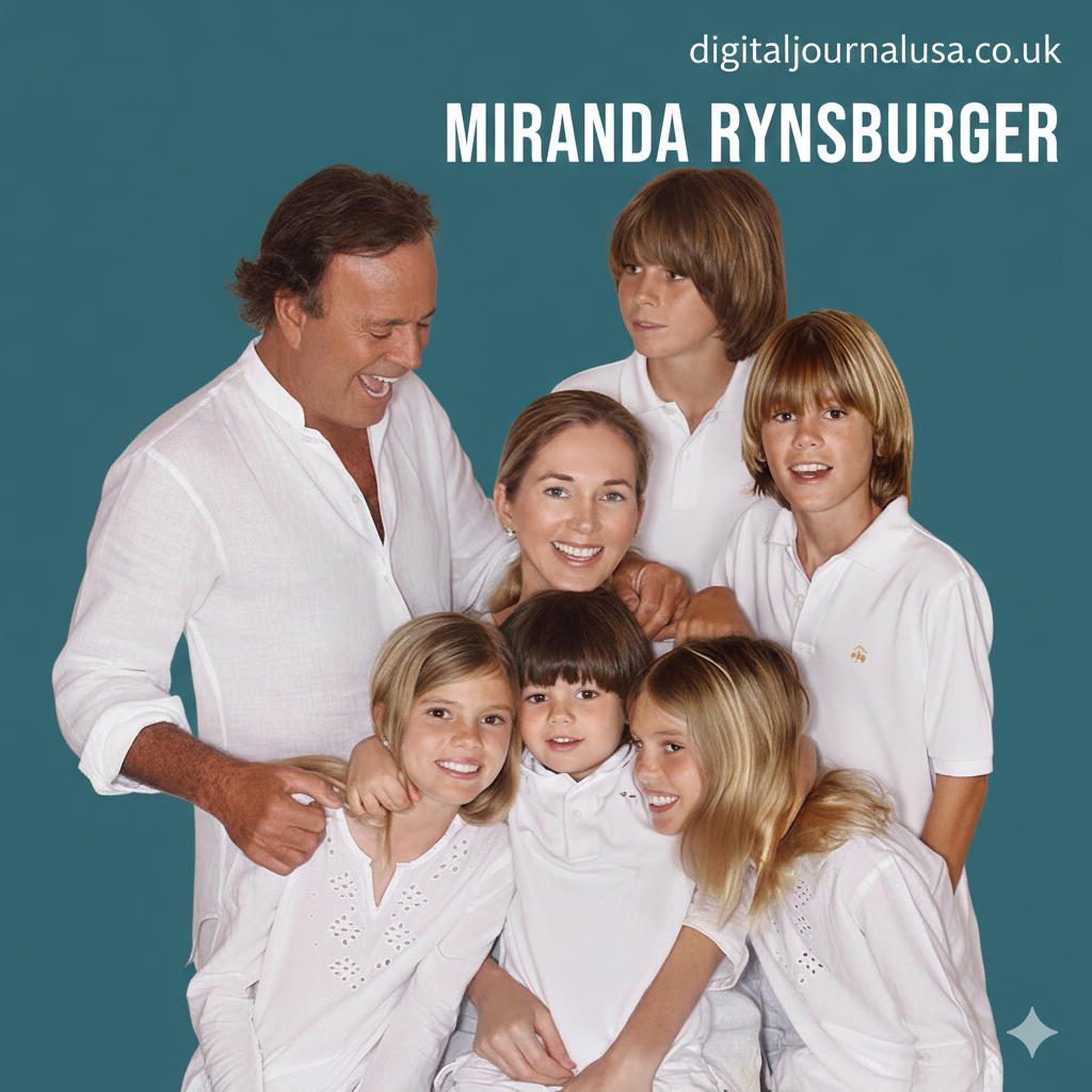 miranda rynsburger