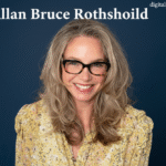 Allan Bruce Rothschild