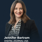 jennifer bartram