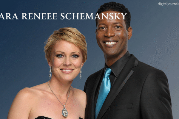 tara renee schemansky