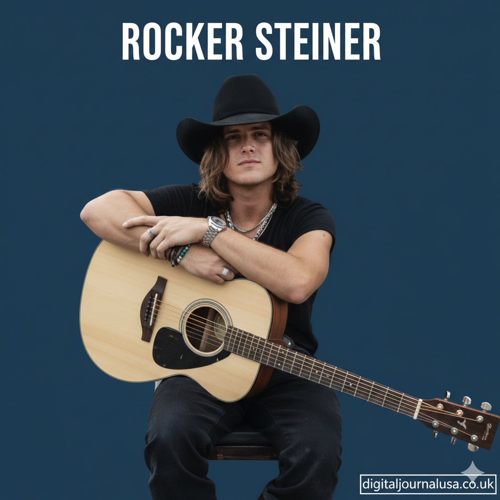 rocker steiner