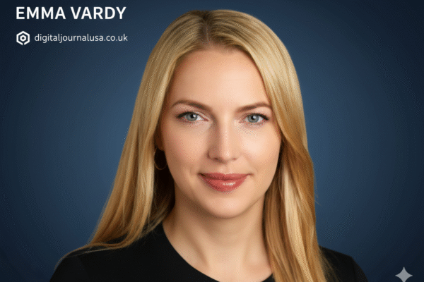 emma vardy
