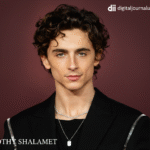 timothy shamaly