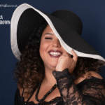 alyxandra beatris brown