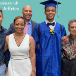 kennisandra jeffries