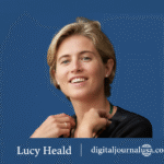 lucy heald