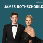 james rothschild