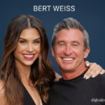 bert weiss