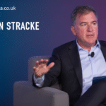 Christian Stracke