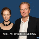 william osborne-young