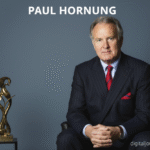 Paul Hornung