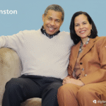 bill winston
