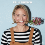 erin french