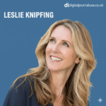 leslie knipfing