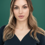 magali brunelle