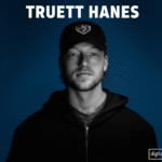 truett hanes