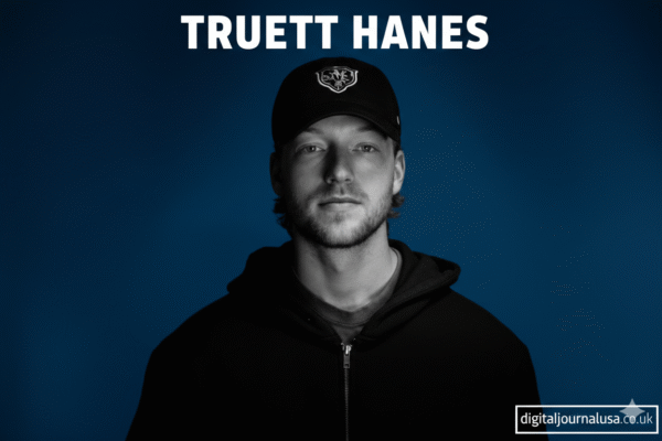 truett hanes