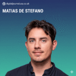 matias de stefano